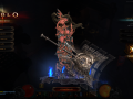 Diablo III 2014-02-15 22-30-23-25.png